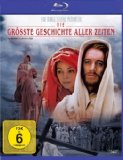  - Die Bibel [Blu-ray]