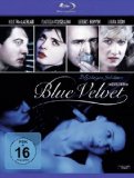  - Wild at Heart [Blu-ray]