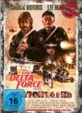 DVD - Cusack - Der Schweigsame (Code Of Silence)