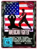  - Bloodsport - Eine wahre Geschichte (Action Cult, Uncut)