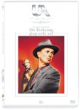 DVD - Wege zum Ruhm