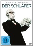 DVD - Die letzte Nacht des Boris Gruschenko