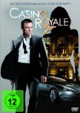 DVD - James Bond 007 - Skyfall