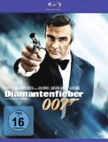  - James Bond - Octopussy [Blu-ray]