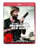  - Missing in Action [Blu-ray]