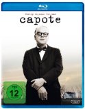  - Glaubensfrage [Blu-ray]