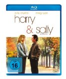  - Rain Man [Blu-ray]