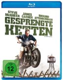  - Die 12 Geschworenen [Blu-ray]