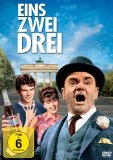 DVD - Sein oder nicht sein