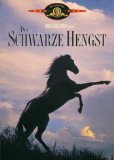 DVD - Der schwarze Hengst - Wie alles begann