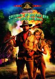 DVD - Quatermain 2