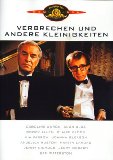 DVD - Der Stadtneurotiker