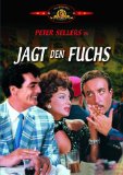 DVD - Der Gefangene von Zenda