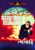 DVD - Pulp - Malta sehen und sterben