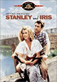 DVD - Frankie & johnny