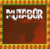 Mutabor - Individuum