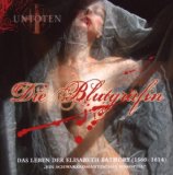 Untoten - Liebe Oder Tod (Ltd.ed.)