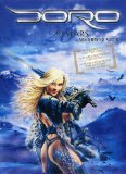 Doro  - Doro - Für immer (2 DVDs)