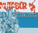 Mutabor - o. Titel