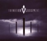 VNV Nation - Automatic