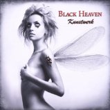 Black Heaven - History