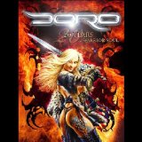 Doro - Doro - Classic Diamonds: The DVD