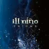 Ill Nino - Revelucion