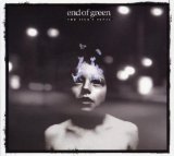 End of Green - Last Night on Earth