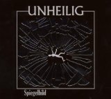 Unheilig - Astronaut (Limited Edition)