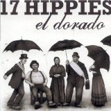 17 Hippies - Ifni