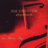 Untoten - Liebe Oder Tod (Ltd.ed.)