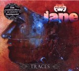 Jane - Traces