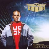 Raf Camora - Therapie nach dem Album