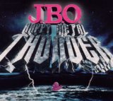 J.B.O. - Killeralbum (Limited Picture LP) [Vinyl LP]