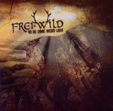 Frei.Wild - Gegengift (10 Jahre Jubiläumsedition)