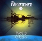 Parlotones , The - Radiocontrolledrobot