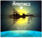 Parlotones , The - Radiocontrolledrobot