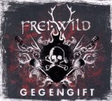 Frei.Wild - Gegen Alles, Gegen Nichts (2013)