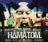 Hämatom - Wir Sind Gott (Digipak)