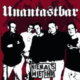 Unantastbar - Schuldig