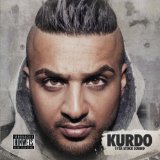 Kurdo - Almaz (Limited Fan Edition)