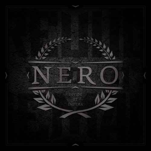 Nero - Nero (Premium Edition)