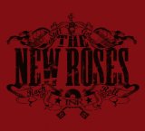 the New Roses - Without a Trace