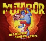 Mutabor - Das Blaue