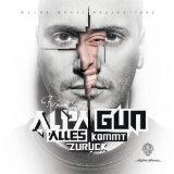 Alpa Gun - Ehrensache-Premium Edition