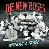 the New Roses - The New Roses