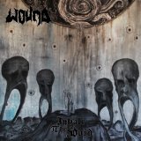 Autopsy - The Headless Ritual