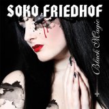 Soko Friedhof - Wer Hat Angst Vor...