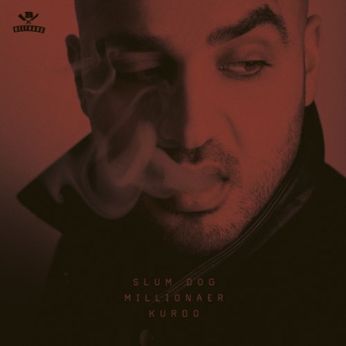 Kurdo - Slum Dog Millionaer (Premium Edition)