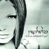 Frei.Wild - Opposition BOX-Set (3CD+DVD)